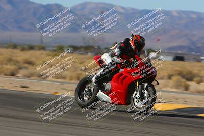 media/Dec-15-2023-Apex Assassins (Fri) [[91f19fb1c7]]/Trackday 2/Session 3 (Turns 16 and 17 Exit Speed)/